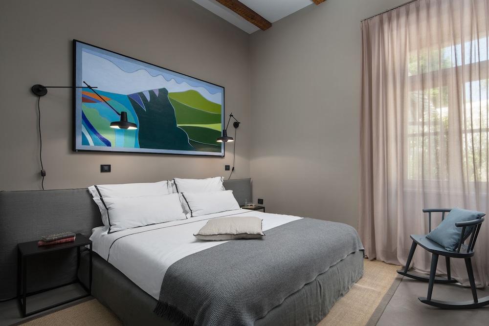 Almayer Art & Heritage Adults Only Hotel And Dependance Rooms Zadar Zewnętrze zdjęcie