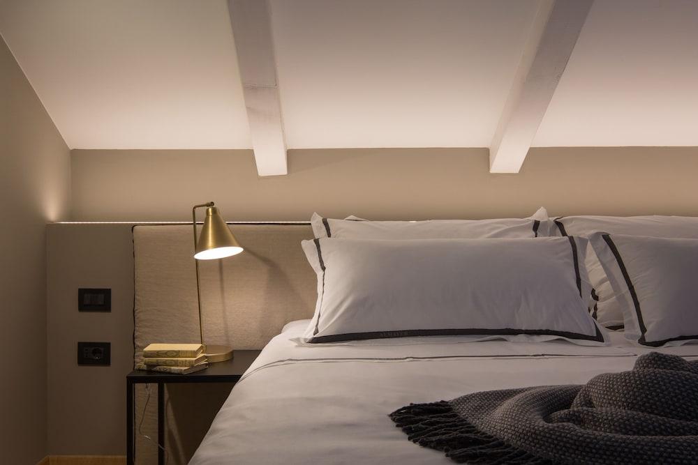 Almayer Art & Heritage Adults Only Hotel And Dependance Rooms Zadar Zewnętrze zdjęcie