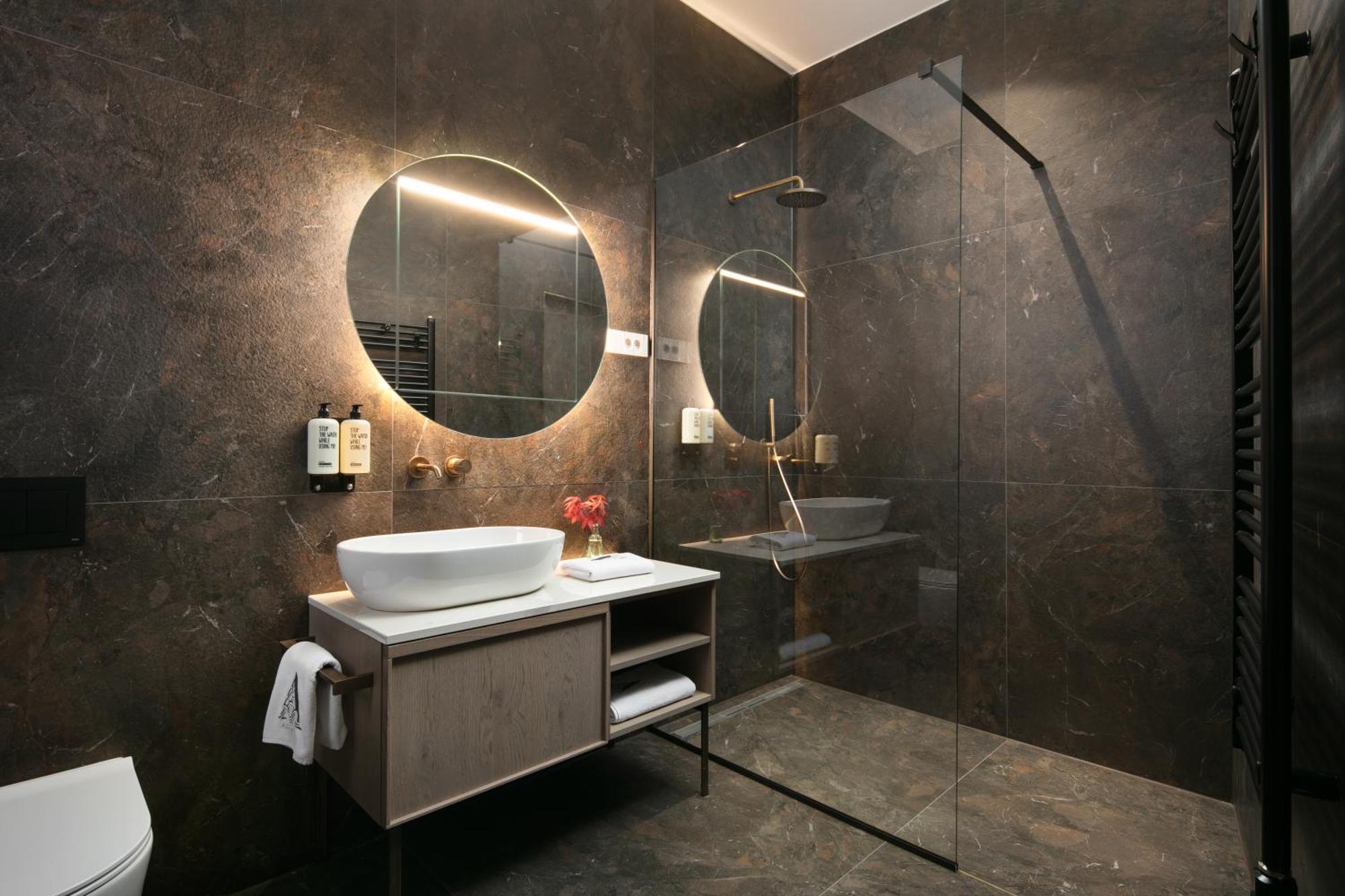 Almayer Art & Heritage Adults Only Hotel And Dependance Rooms Zadar Pokój zdjęcie